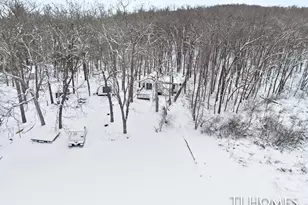 6048 Stewart Woods Dr, Delton, MI 49046 - Photo 42