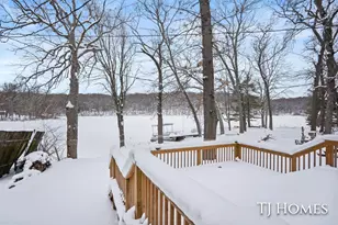 6048 Stewart Woods Dr, Delton, MI 49046 - Photo 28