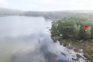 6048 Stewart Woods Dr, Delton, MI 49046 - Photo 30