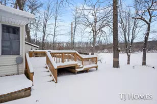 6048 Stewart Woods Dr, Delton, MI 49046 - Photo 48