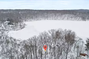 6048 Stewart Woods Dr, Delton, MI 49046 - Photo 46