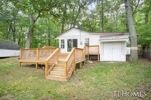 6048 Stewart Woods Dr, Delton, MI 49046 - Photo 24