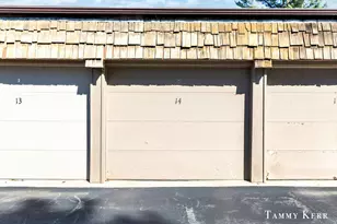 1992 S Shore Dr, Holland, MI 49423 - Photo 24