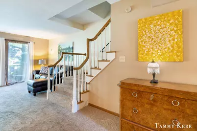 1992 S Shore Drive #2, Holland, MI 49423 - Photo 16