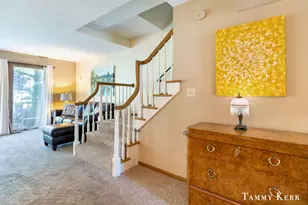 1992 S Shore Dr, Holland, MI 49423 - Photo 16