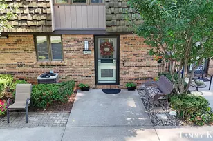 1992 S Shore Dr, Holland, MI 49423 - Photo 22