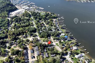 1992 S Shore Dr, Holland, MI 49423 - Photo 34