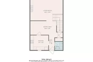1992 S Shore Dr, Holland, MI 49423 - Photo 36