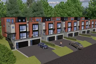 1128 Longshore Dr, Ann Arbor, MI 48105 - Photo 4