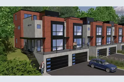 1128 Longshore Drive Unit #1, Ann Arbor, MI 48105 - Photo 1