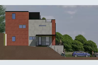 1128 Longshore Drive Unit #1, Ann Arbor, MI 48105 - Photo 14