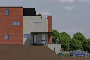 1128 Longshore Dr, Ann Arbor, MI 48105 - Photo 14