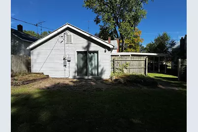 213 W Montcalm Street, Greenville, MI 48838 - Photo 6