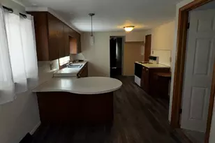 213 W Montcalm St, Greenville, MI 48838 - Photo 14