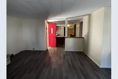 213 W Montcalm Street, Greenville, MI 48838 - Photo 12