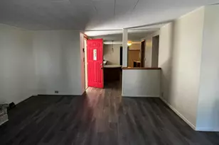 213 W Montcalm St, Greenville, MI 48838 - Photo 12