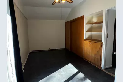 213 W Montcalm Street, Greenville, MI 48838 - Photo 20