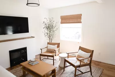 406 410-412 North Shore Drive, South Haven, MI 49090 - Photo 48