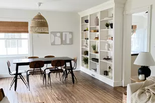 406 410-412 North Shore Dr, South Haven, MI 49090 - Photo 66