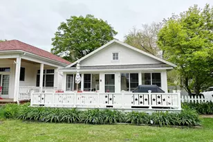 406 410-412 North Shore Dr, South Haven, MI 49090 - Photo 4