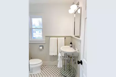 406 410-412 North Shore Drive, South Haven, MI 49090 - Photo 80