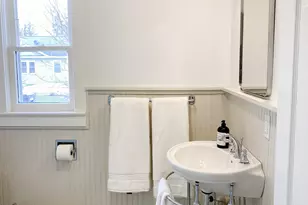 406 410-412 North Shore Dr, South Haven, MI 49090 - Photo 80