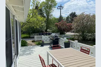 406 410-412 North Shore Drive, South Haven, MI 49090 - Photo 42