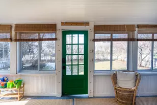 406 410-412 North Shore Dr, South Haven, MI 49090 - Photo 12