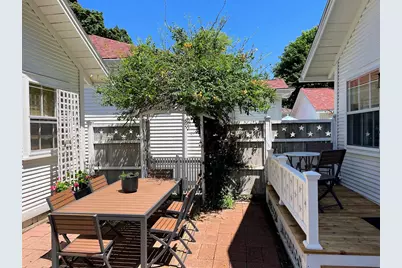 406 410-412 North Shore Drive, South Haven, MI 49090 - Photo 60