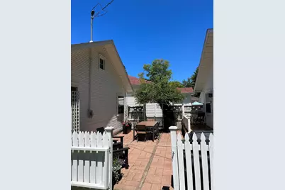 406 410-412 North Shore Drive, South Haven, MI 49090 - Photo 64