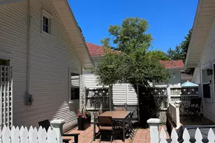 406 410-412 North Shore Dr, South Haven, MI 49090 - Photo 64