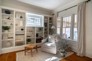 406 410-412 North Shore Dr, South Haven, MI 49090 - Photo 20