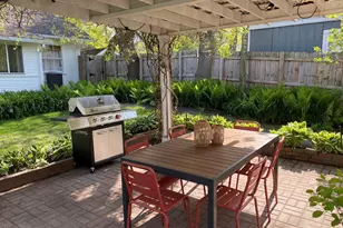 406 410-412 North Shore Dr, South Haven, MI 49090 - Photo 14