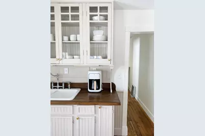 406 410-412 North Shore Drive, South Haven, MI 49090 - Photo 60