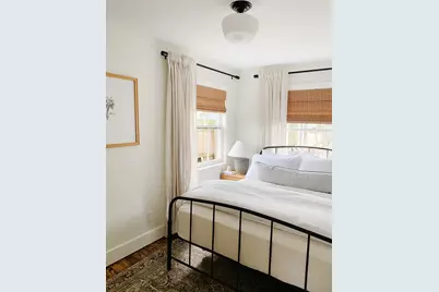 406 410-412 North Shore Drive, South Haven, MI 49090 - Photo 78