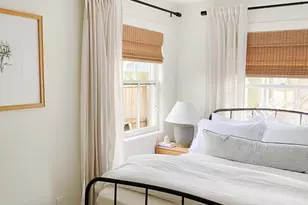 406 410-412 North Shore Dr, South Haven, MI 49090 - Photo 78