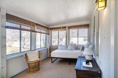 406 410-412 North Shore Drive, South Haven, MI 49090 - Photo 16