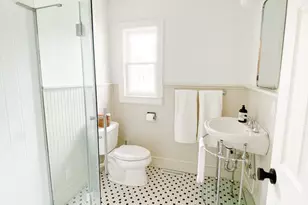 406 410-412 North Shore Dr, South Haven, MI 49090 - Photo 82