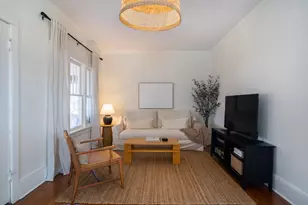 406 410-412 North Shore Dr, South Haven, MI 49090 - Photo 22