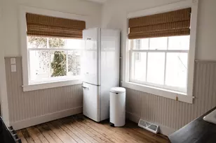 406 410-412 North Shore Dr, South Haven, MI 49090 - Photo 74