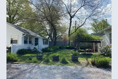 406 410-412 North Shore Drive, South Haven, MI 49090 - Photo 8