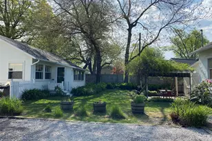 406 410-412 North Shore Dr, South Haven, MI 49090 - Photo 8