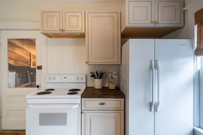 406 410-412 North Shore Drive, South Haven, MI 49090 - Photo 30