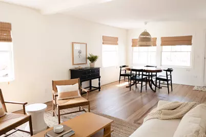 406 410-412 North Shore Drive, South Haven, MI 49090 - Photo 50