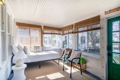 406 410-412 North Shore Drive, South Haven, MI 49090 - Photo 18