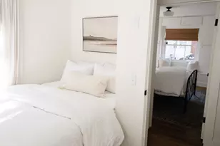 406 410-412 North Shore Dr, South Haven, MI 49090 - Photo 52