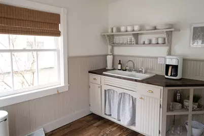 406 410-412 North Shore Drive, South Haven, MI 49090 - Photo 72