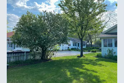 406 410-412 North Shore Drive, South Haven, MI 49090 - Photo 12