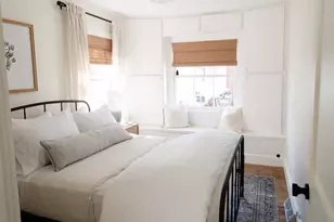 406 410-412 North Shore Dr, South Haven, MI 49090 - Photo 52