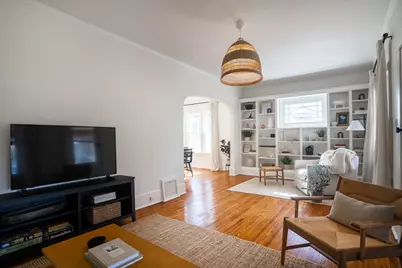 406 410-412 North Shore Drive, South Haven, MI 49090 - Photo 24